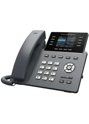 Телефон IP GRP2624 Grandstream (315003573)
