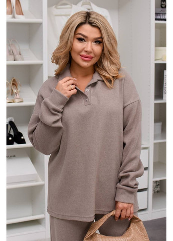 Костюм теплий Ангора Турецька якісна,кофта та штани Україна (366643836)