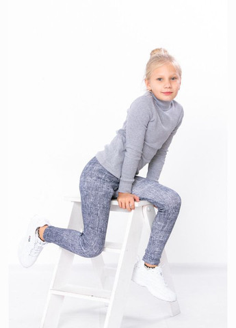 Лосины для девочек (p-2351) Носи своє (363260503)