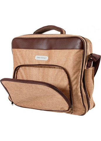 Набір для пікніка КЕМПІНГ Canyon (4823082715404) Кемпінг (366827645)