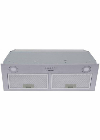 Витяжка MINOLA (368595238)