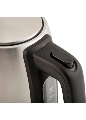 Электрочайник Viva Collection HD9351/90 [120211] Philips (400890953)