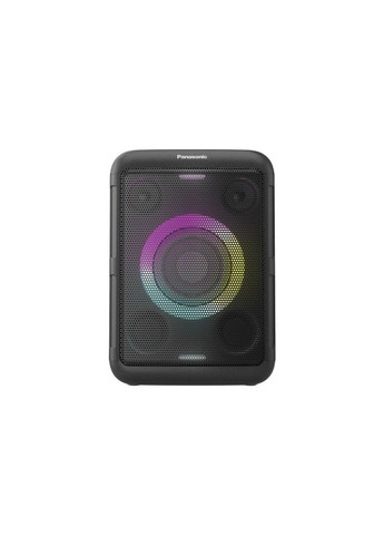 Акустична система (m466893) Panasonic SC-BMAX5 Black (369026322)