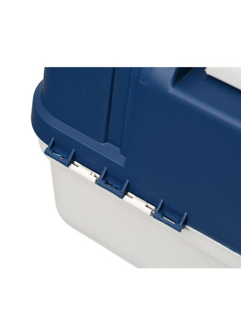 Ящик Tackle Box #27 FBTX-27 Flagman (318435295)