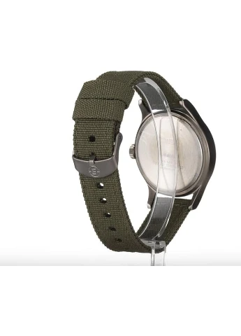 Годинник Expedition Scout 40мм - T49961 Timex (369674938)