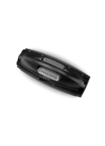 Акустическая система X-731 Black Real-El (315145327)