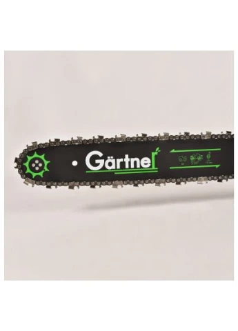 Цепная пила (846642) Gartner CSG-3040 (389991780)