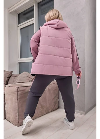 Спортивний костюм No Brand (367984767)