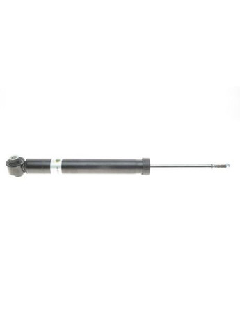 Амортизатор (задний) Kia Sorento 2.0D-3.3 15- (B4) 19-261447 (opt-om) Bilstein (367831058)