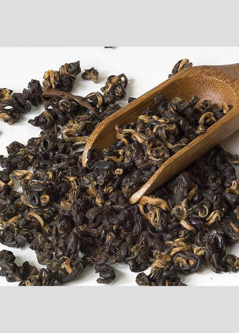 Хун Чжень Луо - 50 г No Brand (305196574)