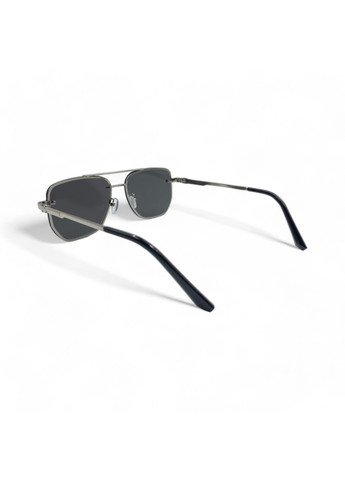 Солнцезащитные очки авиаторы Look by Dias (291419517)