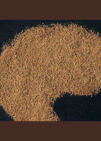 Зіра мелена 50 гр No Brand (346475973)