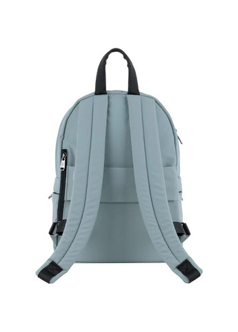 Рюкзак Education teens 11 л K25-1020S-3 Kite (322873120)