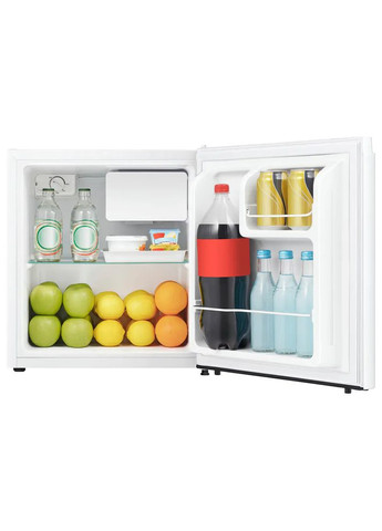 Холодильник -46-CJ-07 однокамерный MPM