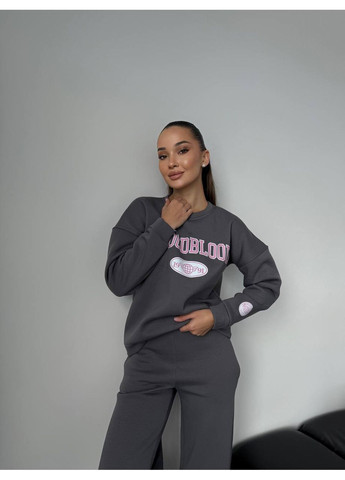 Женский костюм повседневный Style Point (354700020)