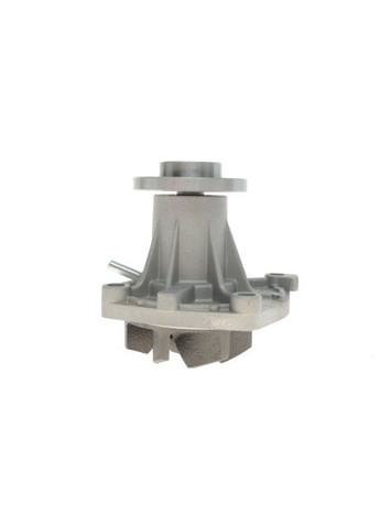 Водяний насос (Вир-во ) 538 0680 10 Ina (360487442)