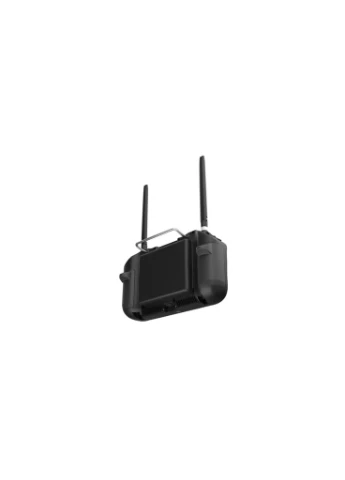 Пульт управления для дрона UniRC 7 Pro Controller with Transmission (SIYIU7PRO) SiYi (399259568)