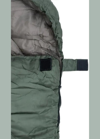 Спальний мішок Fisherman R Totem (316439470)