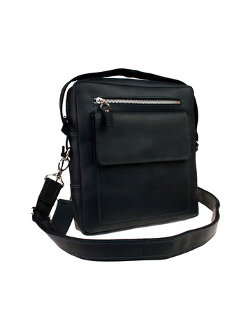 Кожаная мужская сумка через плечо RX FREESKIN (301648287)