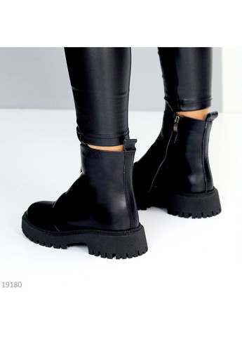 Черевики “Mona” No Brand (364111032)