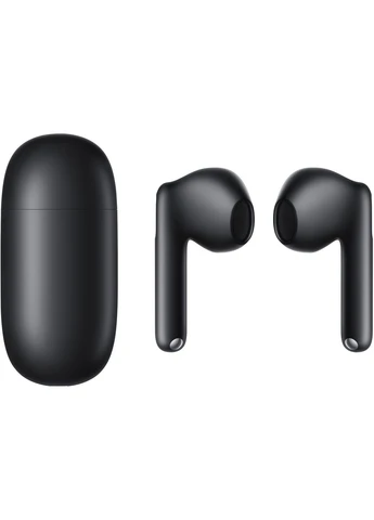 Bluetooth-гарнитура FreeBuds SE 2 Black (55037507) Huawei (361031438)