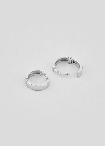 Серьги Обычай Minimal (338796008)