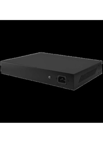 Коммутатор 27 портов неуправляемый EW-S1927CF-AP PoE Ewind (372817192)