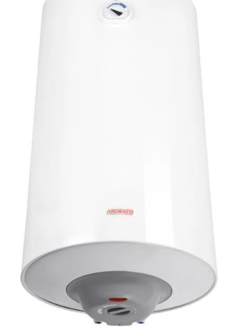 Бойлер NEU NTS 100 V 1.5K EU2 (4015007) Ardesto