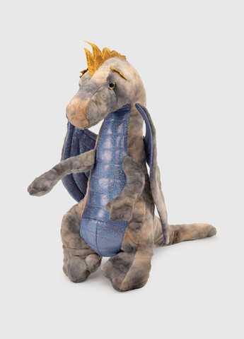 М'яка іграшка Динозавр 3 No Brand (286449666)