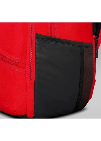 Рюкзак JAM AIR PATROL BACKPACK 27L Чол 48 х 30 х 16 см (MA0924-R78) Nike (394489716)