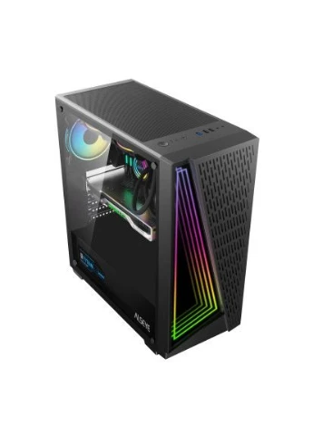 Корпус для ПК X3-B (AS.07.0150) Alseye (394057104)
