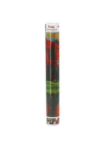 Набір алмазної мозаїки (вишивки) Springos DP0002 (275095500)