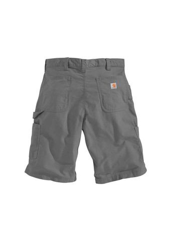 Шорты мужские Carhartt (330126187)