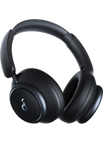 Bluetooth Stereo SoundCore Space Q45 Black UA Anker (365748906)