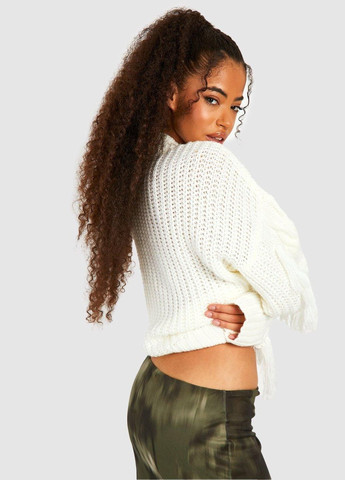 Джемпер Boohoo (343392206)