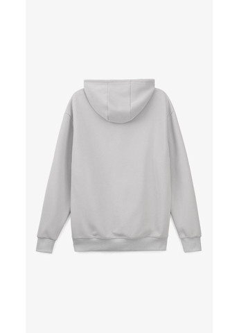 Худі однотонний чоловічий 1637 shop (2000999209642) Demos (362190489)