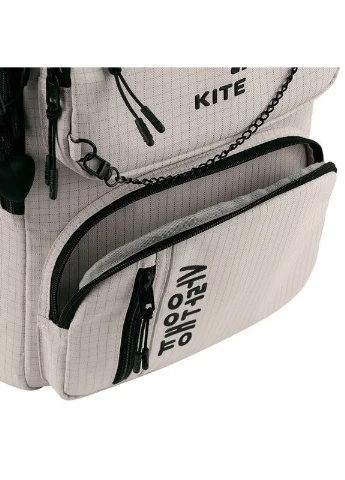 Рюкзак Kite Education teens 2594M Prime (Термін доставки до 10-ти днів!) MIC (388330548)