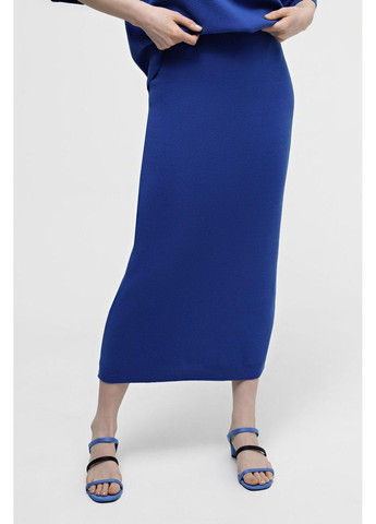 В'язаний костюм SC946 Sewel (337090359)