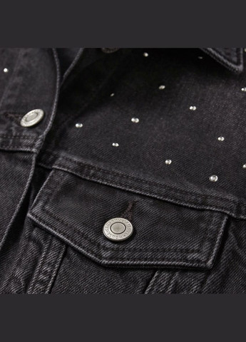 Джинсовий жилет C&A (333929797)