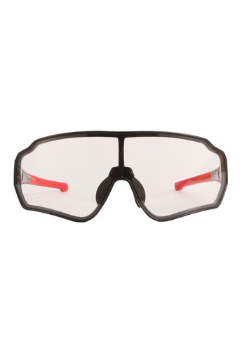 Защитные тактические солнцезащитные очки -10161 - фотохромная защитная линза с диоптриями Rockbros (280826733)