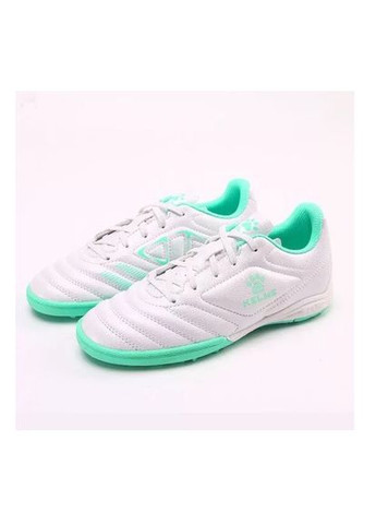 Сороконіжки біло-м'ятні BASIC 871701.9170 Kelme (371994378)