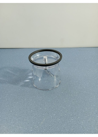 Чаша для блендера MQ 525 Braun (361864108)