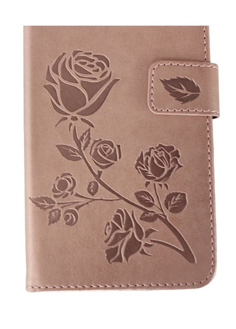 Чохол-книжка на Note10pro 4g Чохол-книжка жіночий на редми ноут 10про Xiaomi (321961117)