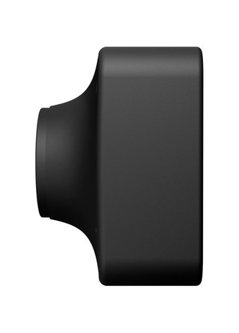 Web-камера Meet-4K (-MEET4K) OBSBOT (323133595)