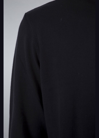 Мужская кофта (, ), 39092 Buke (329727369)