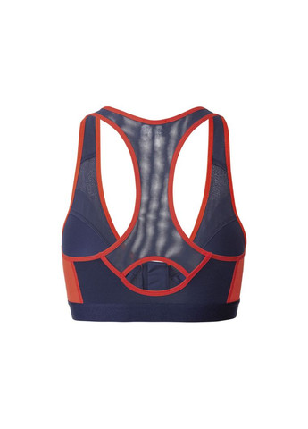 Спортивный топ борцовка для женщины LYCRA® 499991 Crivit (365678405)