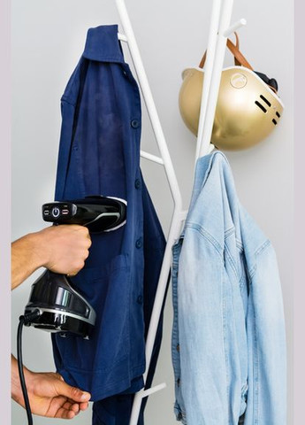 Отпариватель Access Steam Force DT8270E1 Tefal (306460977)