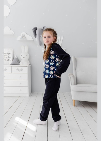 Костюм дитячий HC (h001-6228-055) No Brand (302965702)