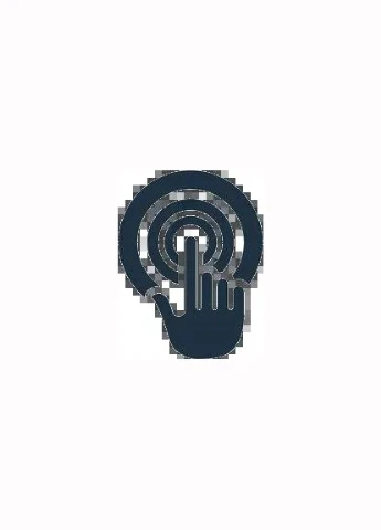 Рукавички Mechanix Original Black/camo No Brand (316439513)