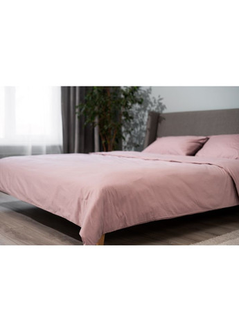 Комплект постельного белья КПБ 2,0 Powder (ART2022SP) Ardesto (322911289)